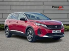 2021-peugeot-5008-suv-15-bluehdi-gt-small-0