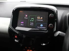 2017-toyota-aygo-10-vvt-i-x-press-71bhp-x-shift-small-26