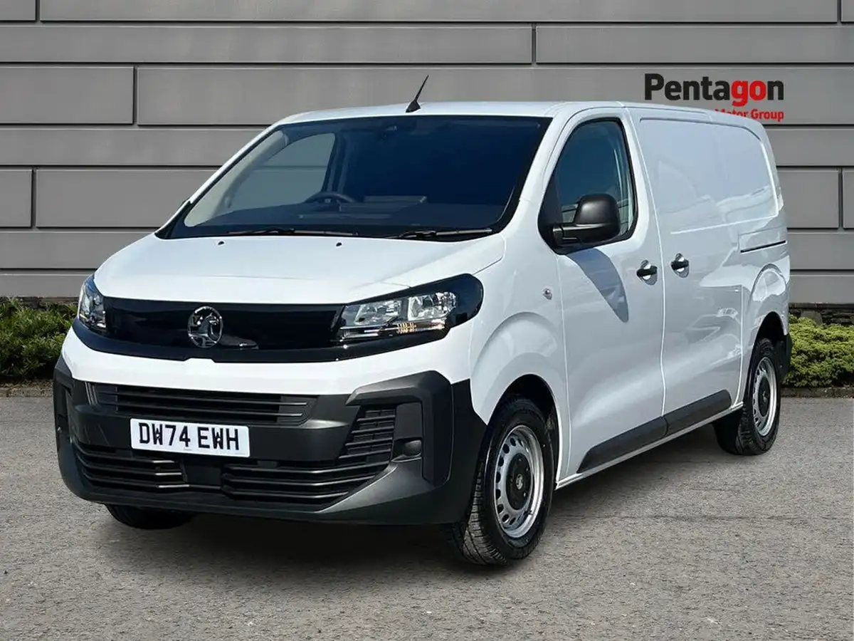 2025-vauxhall-vivaro-20td-prime-panel-auto-big-2