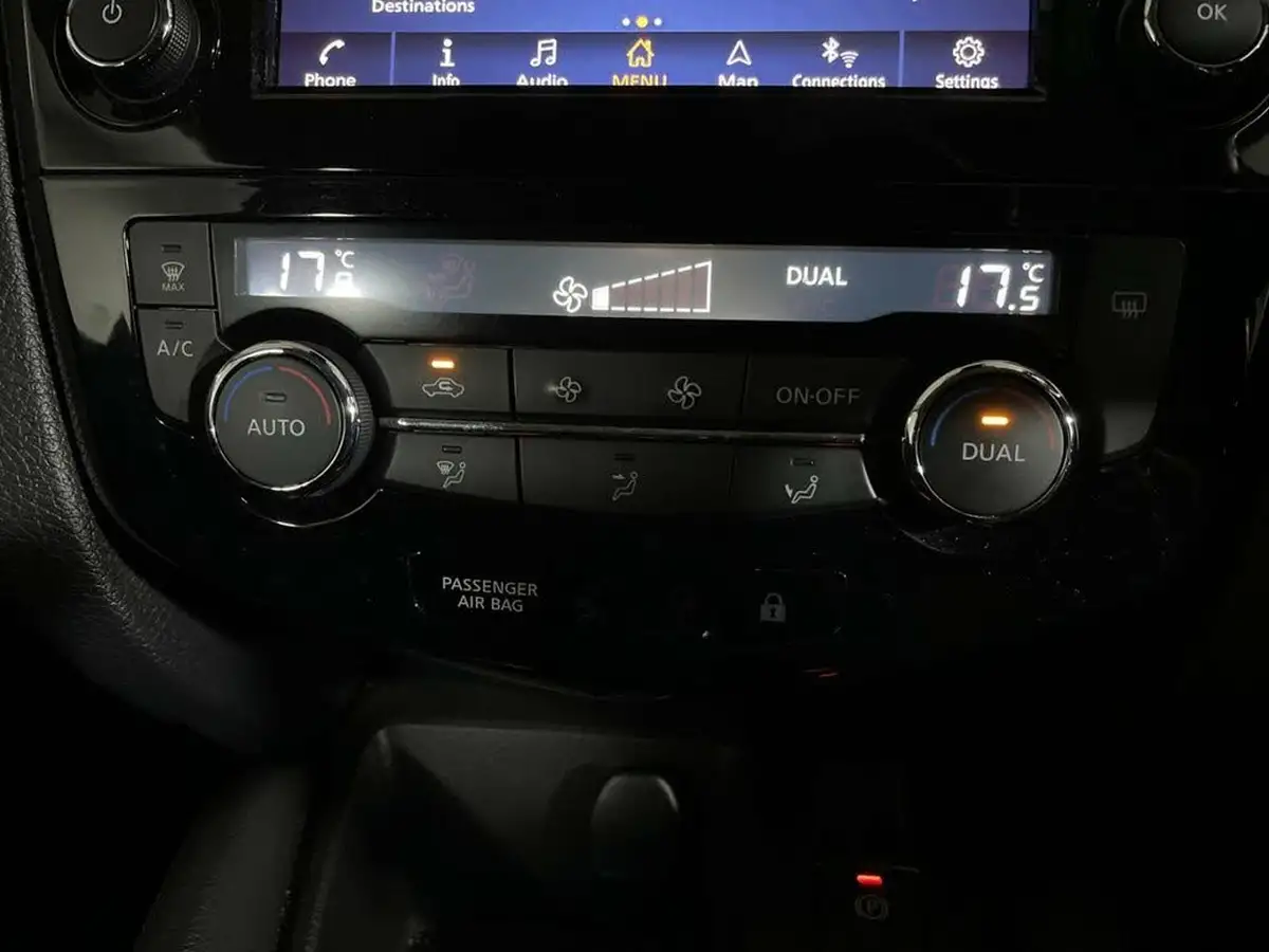 2019-nissan-qashqai-13-dig-t-n-connecta-140ps-big-25