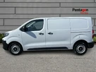 2025-vauxhall-vivaro-20td-prime-panel-auto-small-13