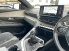 2021-peugeot-5008-suv-15-bluehdi-gt-small-26