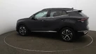 2022-kia-sportage-16crdi-4-small-42