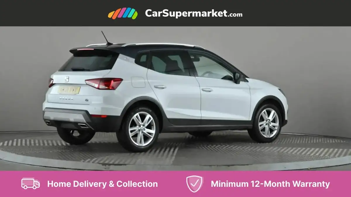 2021-seat-arona-10-tsi-fr-110ps-big-5