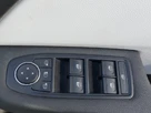 2023-renault-clio-10-tce-techno-small-12