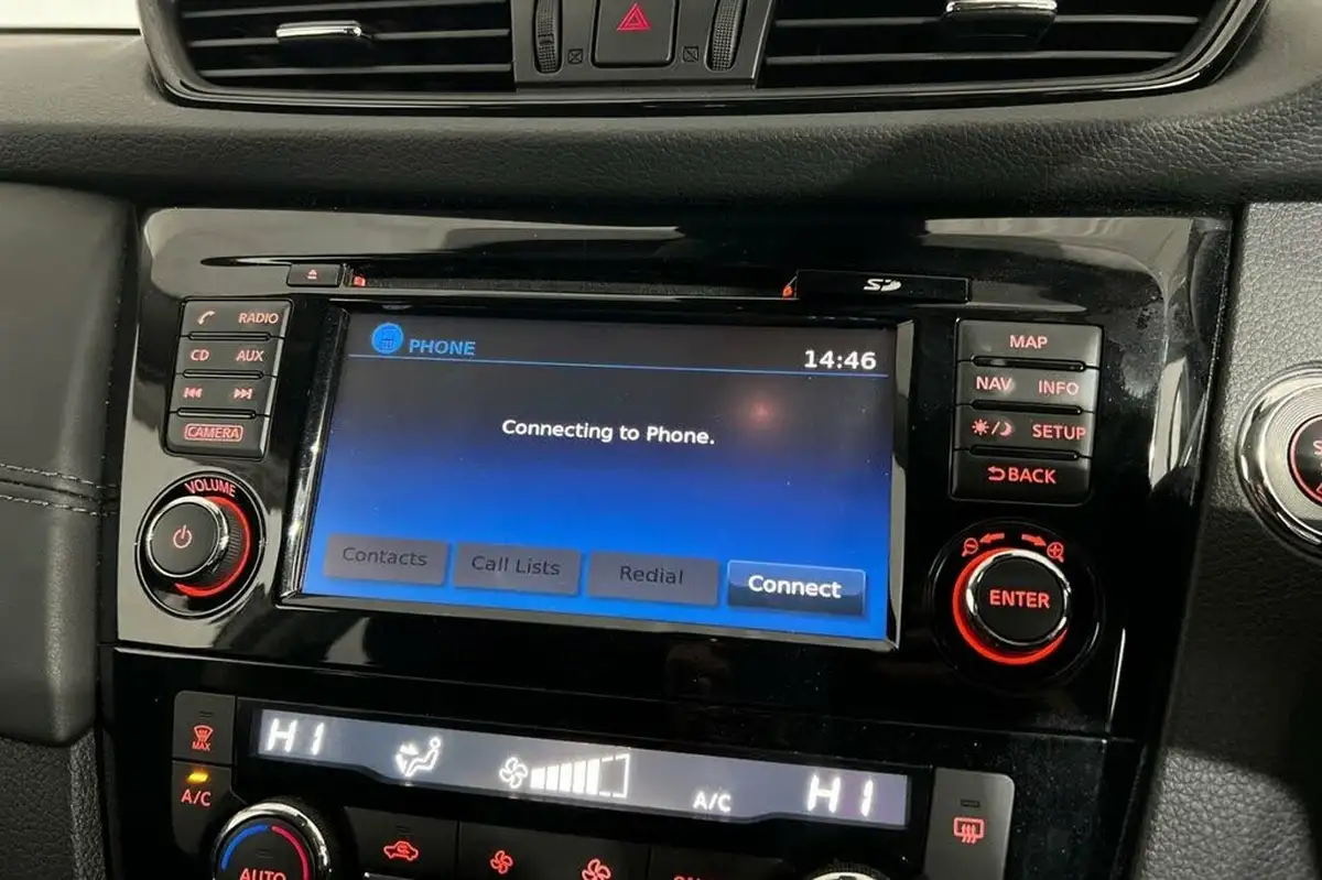 2020-nissan-x-trail-13-dig-t-n-connecta-5-big-33