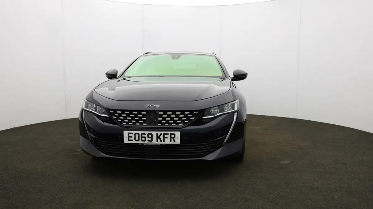 2019-peugeot-508-sw-16-puretech-first-edition-big-41