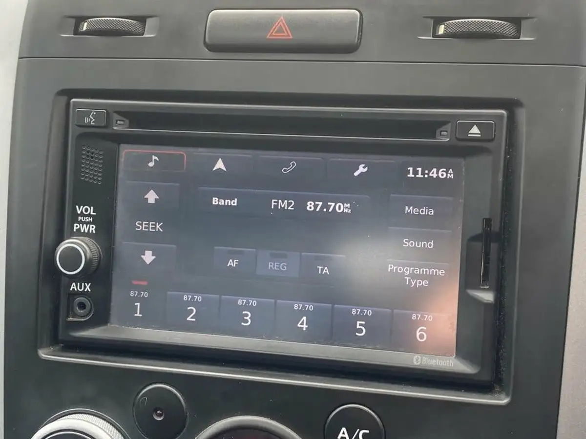 2014-suzuki-grand-vitara-24-sz5-big-38