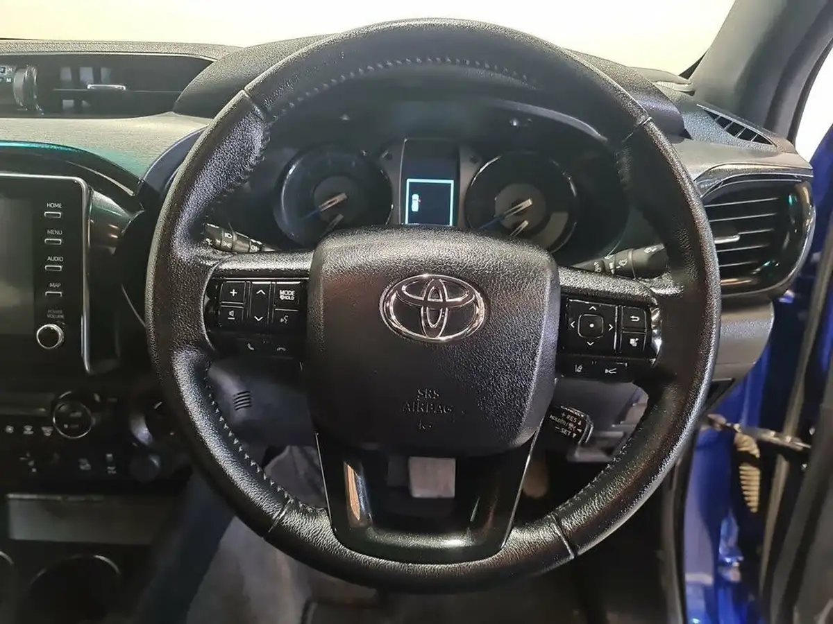 2022-toyota-hi-lux-28d-4d-invincible-x-204hpeu6d-2755cc-auto-big-21