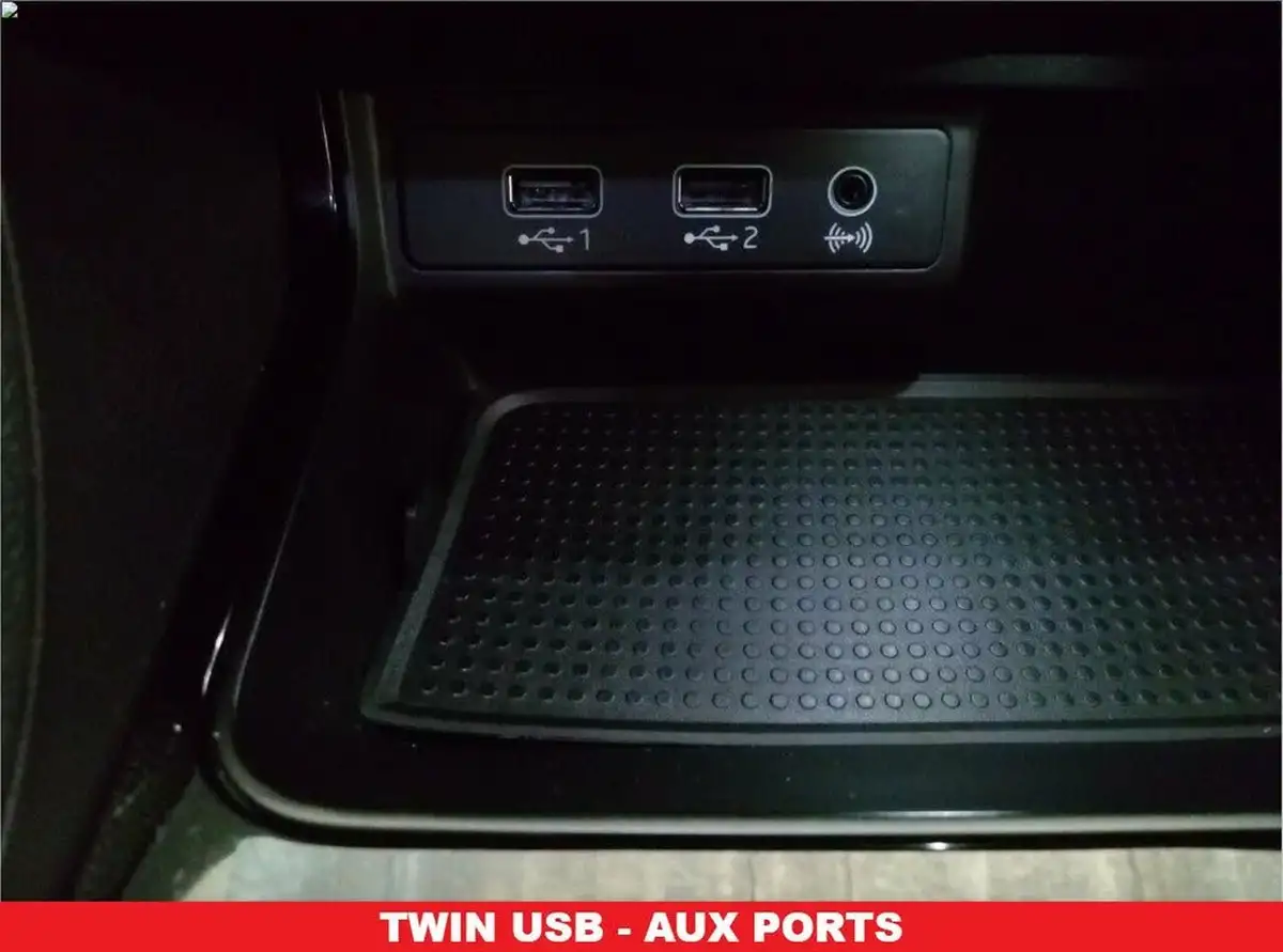 2019-seat-leon-15-tsi-evo-fr-sport-150ps-estate-big-21