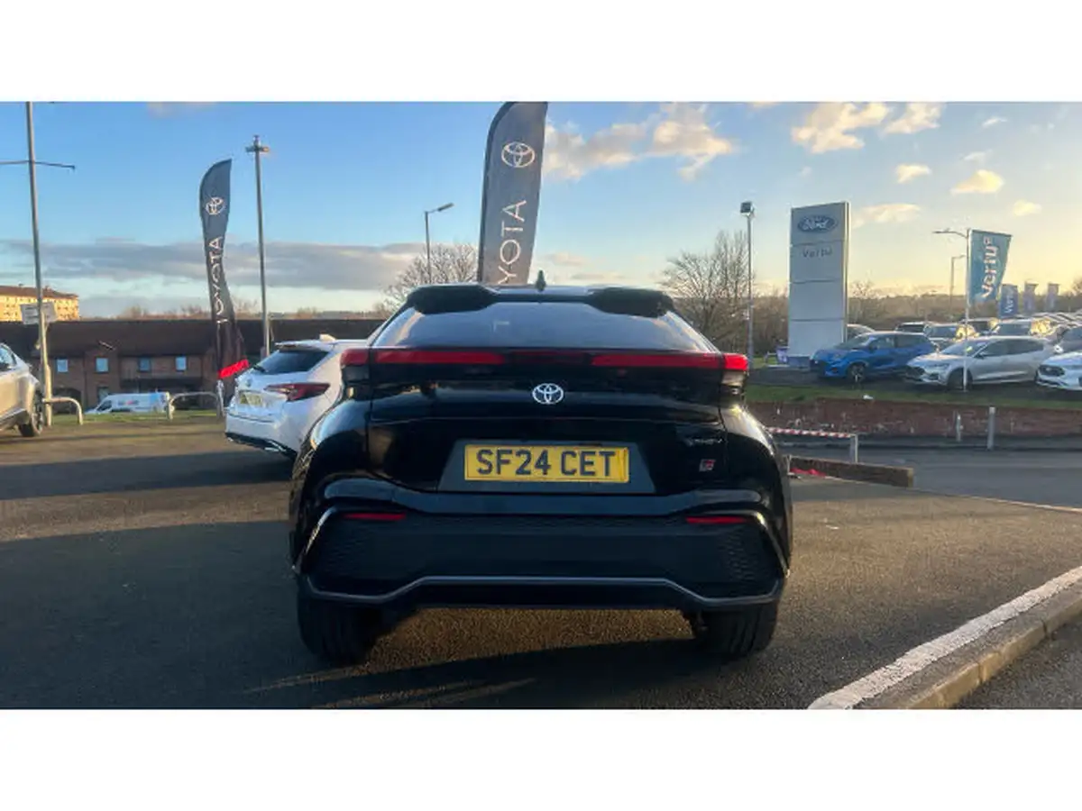 2024-toyota-c-hr-20-vvt-i-gr-sport-220bhp-plug-in-safety-packpremium-pack-big-18