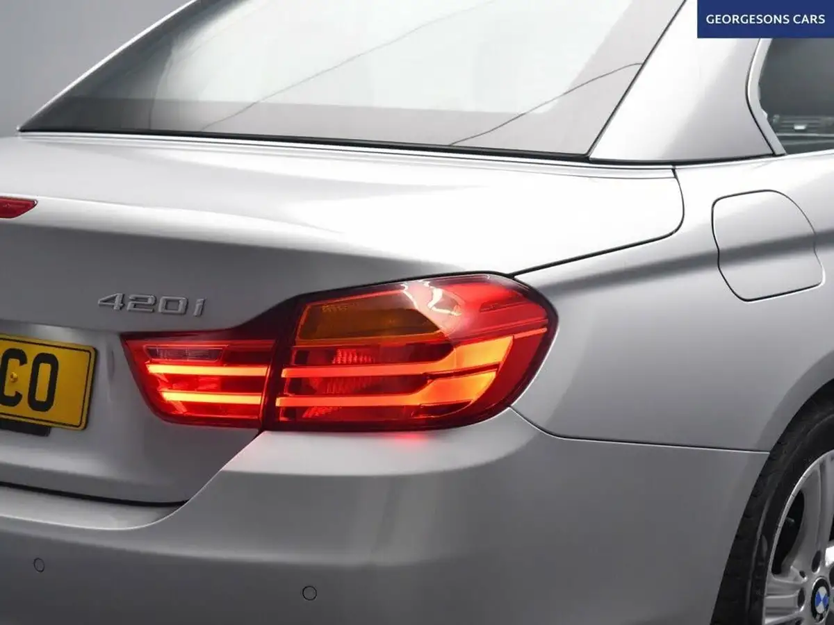 2016-bmw-4-series-20-420i-se-convertible-2d-1998cc-auto-big-41