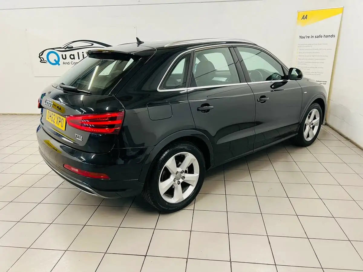 2012-audi-q3-20-s-line-168bhp-big-10