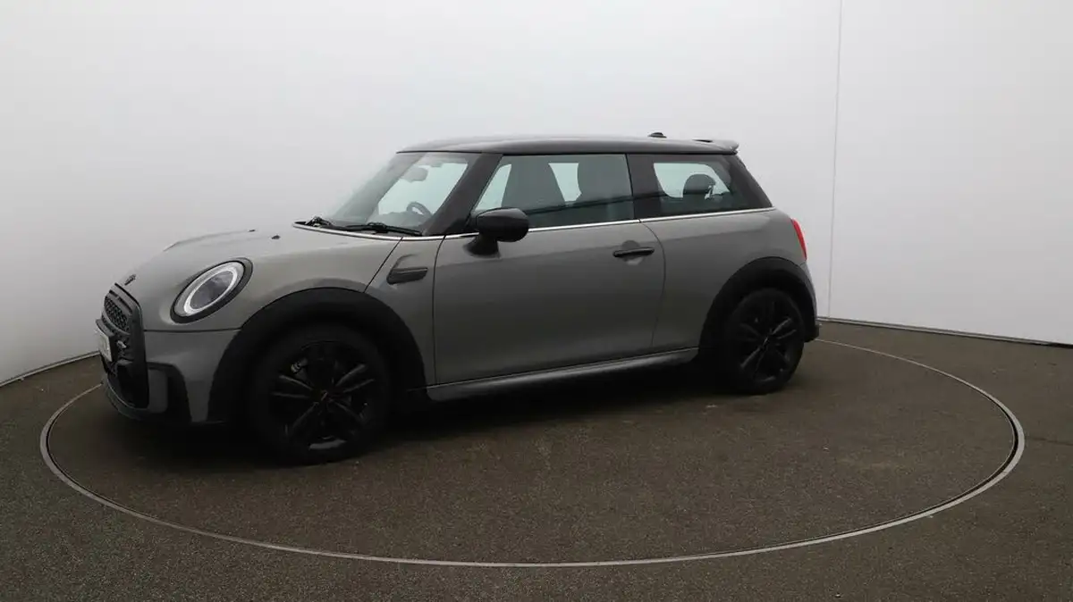 2021-mini-cooper-15-cooper-sport-hatchback-3d-big-64