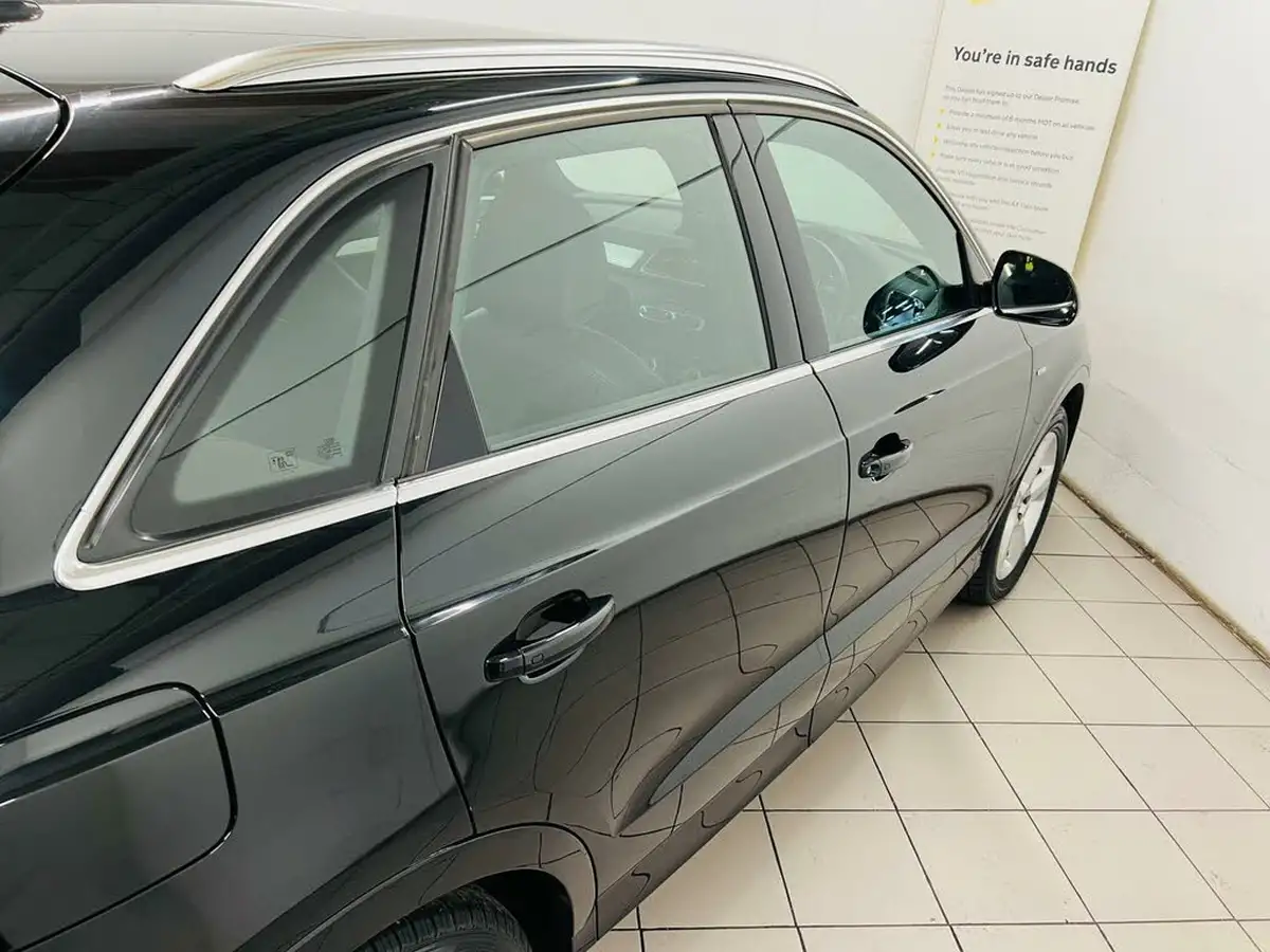 2012-audi-q3-20-s-line-168bhp-big-34