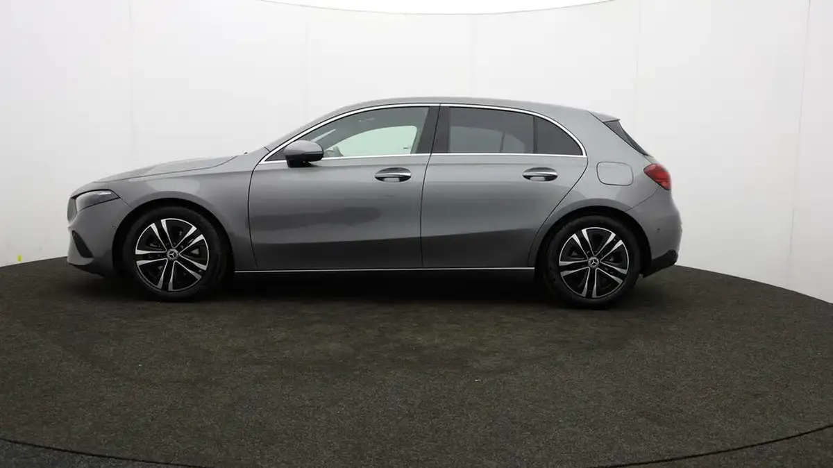 2023-mercedes-benz-a-class-big-3