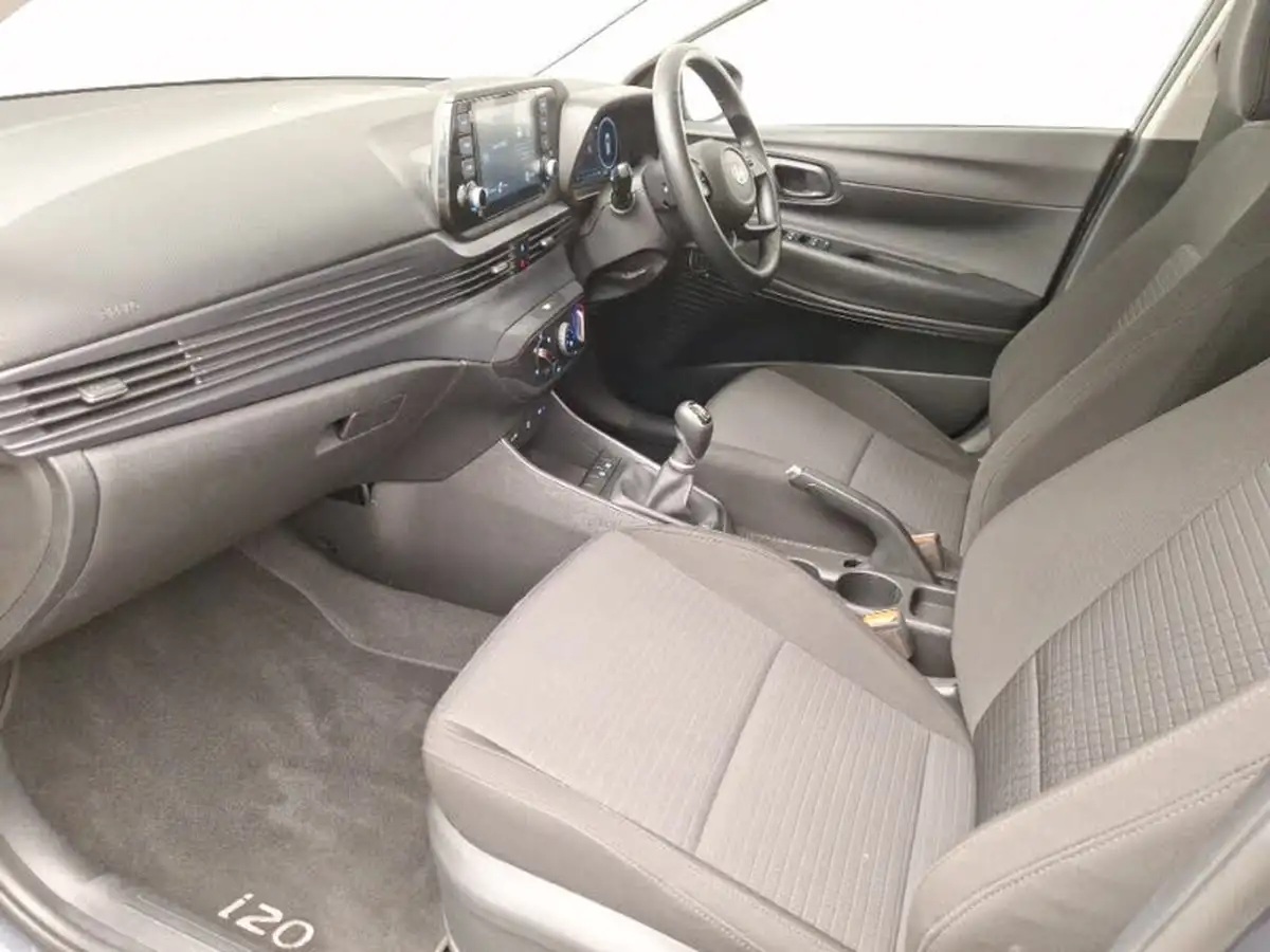 2022-hyundai-i20-10-t-gdi-se-connect-eclutch-imt-big-4