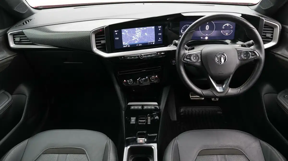 2022-vauxhall-mokka-12-ultimate-130ps-auto-big-13