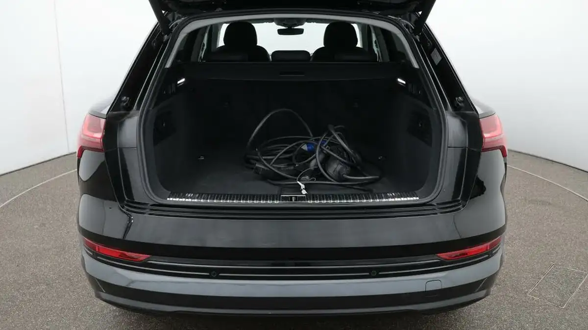 2020-audi-e-tron-50e-technik-big-17