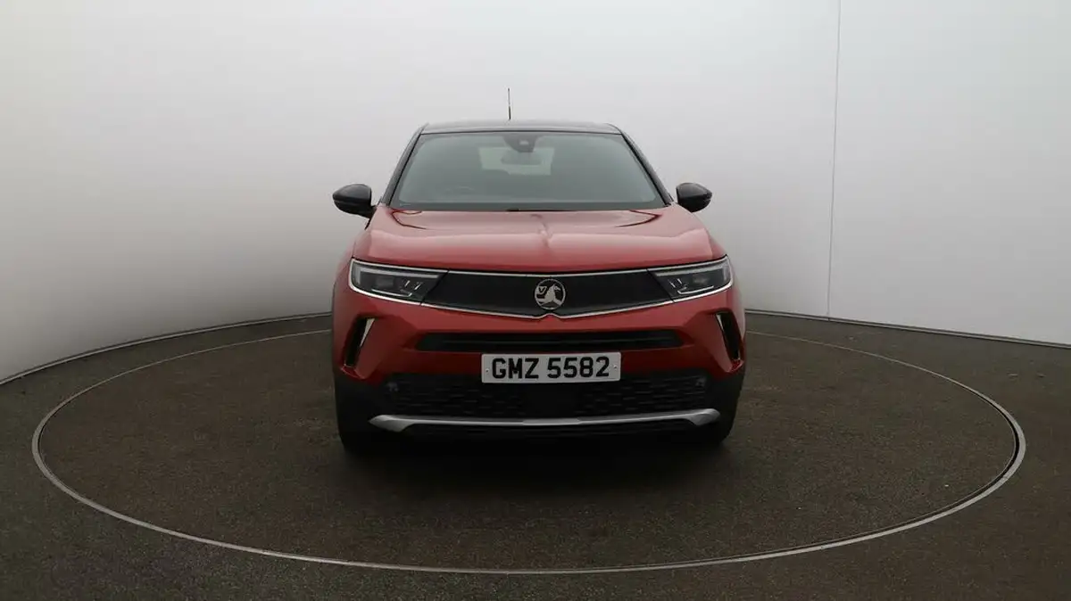 2022-vauxhall-mokka-12-ultimate-130ps-auto-big-37