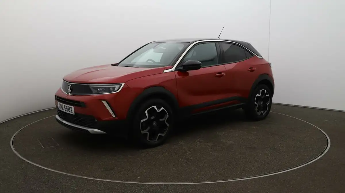2022-vauxhall-mokka-12-ultimate-130ps-auto-big-65