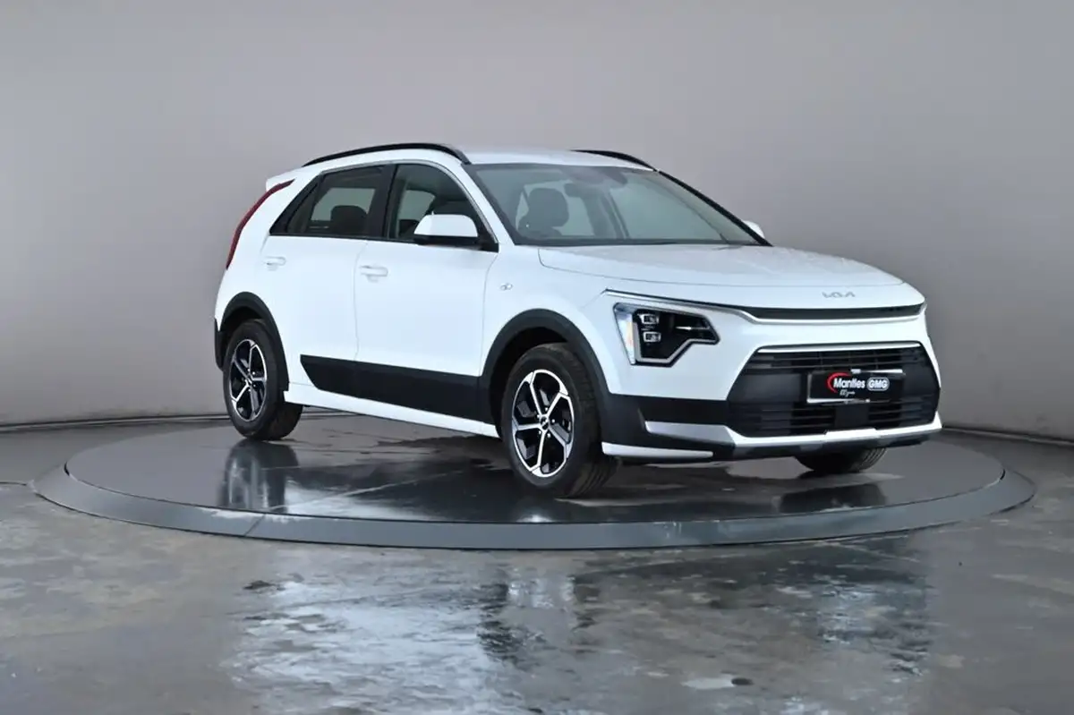 2022-kia-niro-16-gdi-139bhp-hev-132kwh-big-3