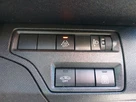 2023-peugeot-5008-suv-15-bluehdi-allure-130ps-eat8-small-11