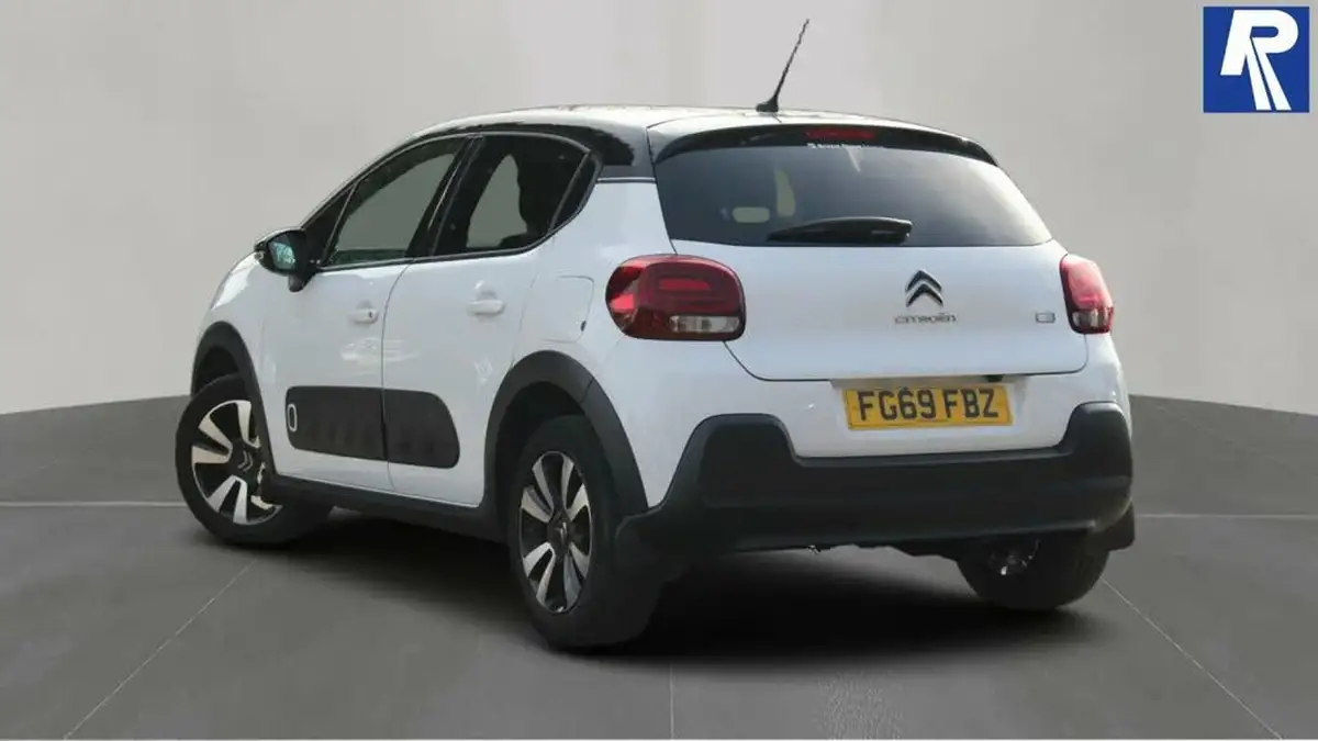 2019-citroen-c3-12-puretech-flair-82ps-ss-big-1