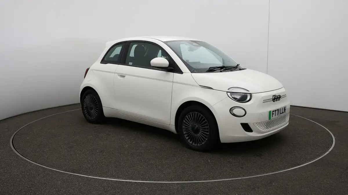 2022-fiat-500-e-icon-117bhp-big-1