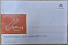 2019-citroen-c3-12-puretech-flair-82ps-ss-small-40