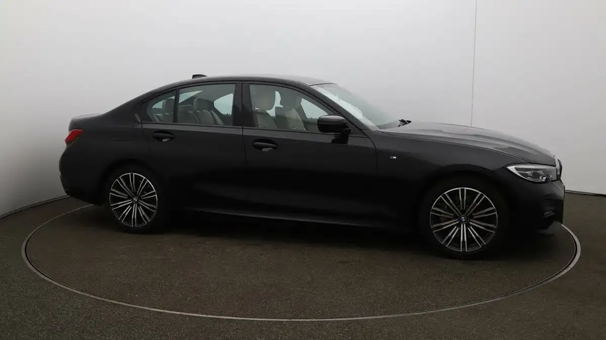 2021-bmw-3-series-20-330e-m-sport-tech-packpro-pack-saloon-4d-big-47
