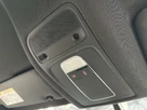 2016-audi-q3-20-tdi-quattro-s-line-184ps-tronic-small-25