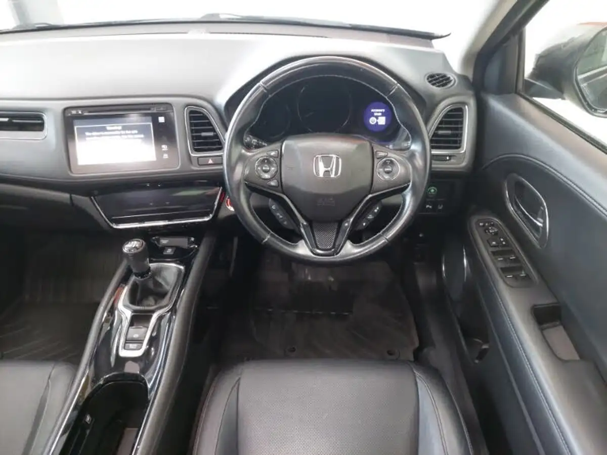2019-honda-hr-v-15-i-vtec-ex-big-6