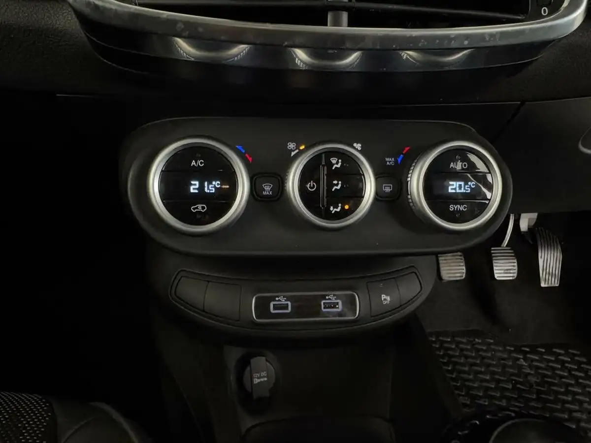 2021-fiat-500x-10-firefly-turbo-cross-big-31