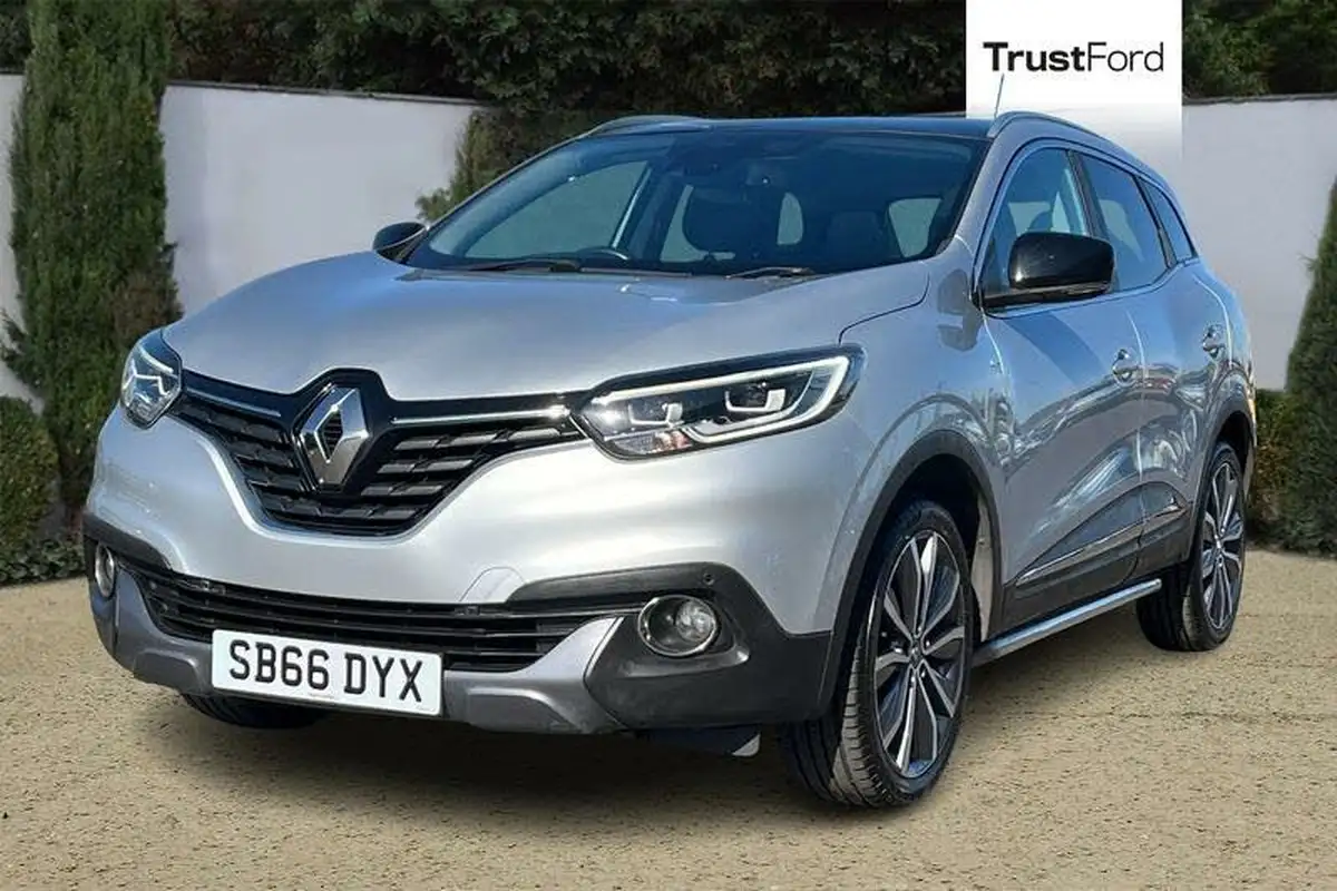 2016-renault-kadjar-15dci-signature-nav-energy-ss-big-4