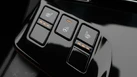 2022-kia-sportage-16crdi-4-small-24