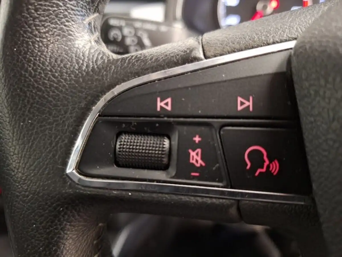 2019-seat-arona-10-tsi-se-technology-115ps-ss-dsg-big-15