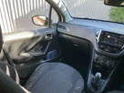 2018-peugeot-208-16bluehdi-allure-75bhp-small-68