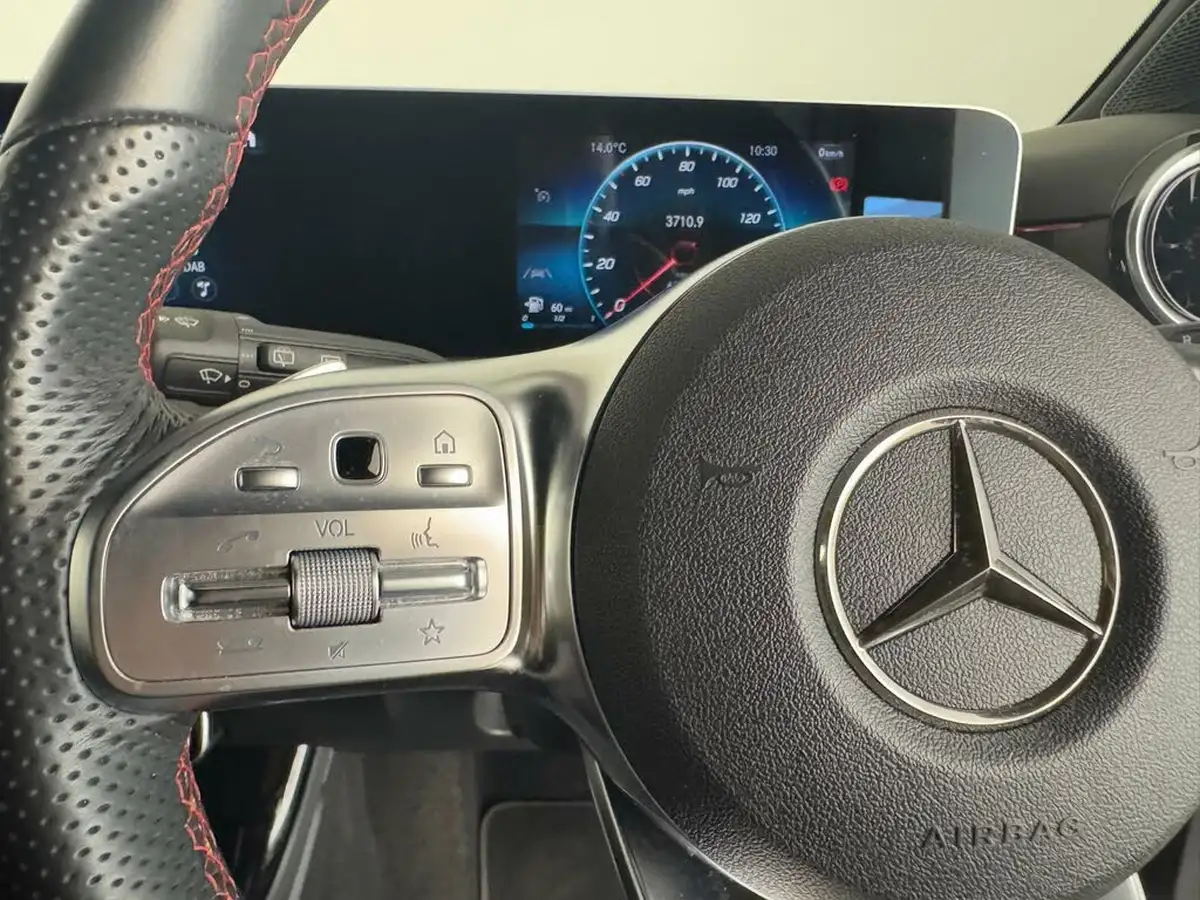 2021-mercedes-benz-a-class-15d-a180d-amg-line-executive-hatchback-5d-7g-dct-big-25