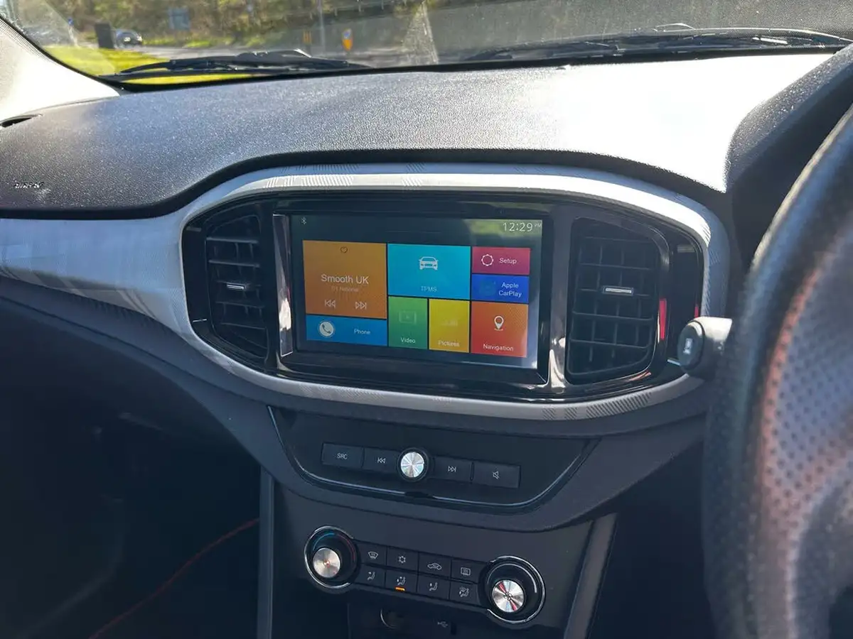 2021-mg-mg3-15-vti-tech-exclusive-nav-big-13