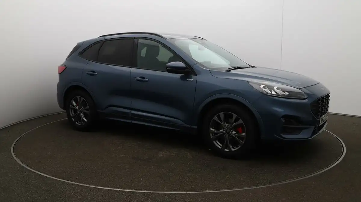 2023-ford-kuga-25t-st-line-edition-190ps-fhev-big-44