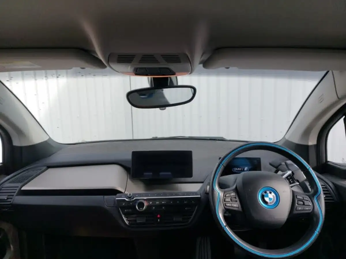 2019-bmw-i3-e-120-ah-big-2