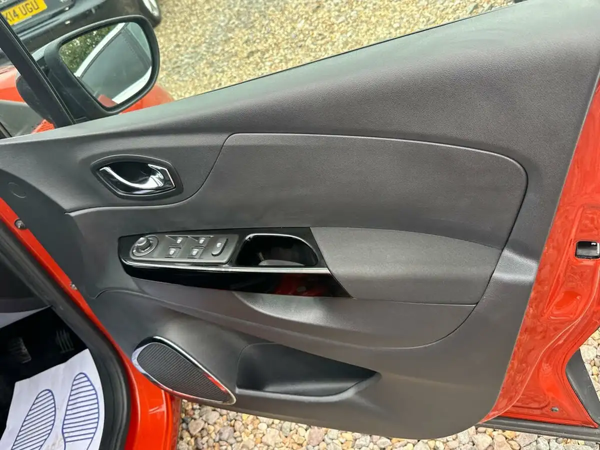 2016-renault-captur-15dci-dynamique-nav-90bhp-energy-ss-big-26
