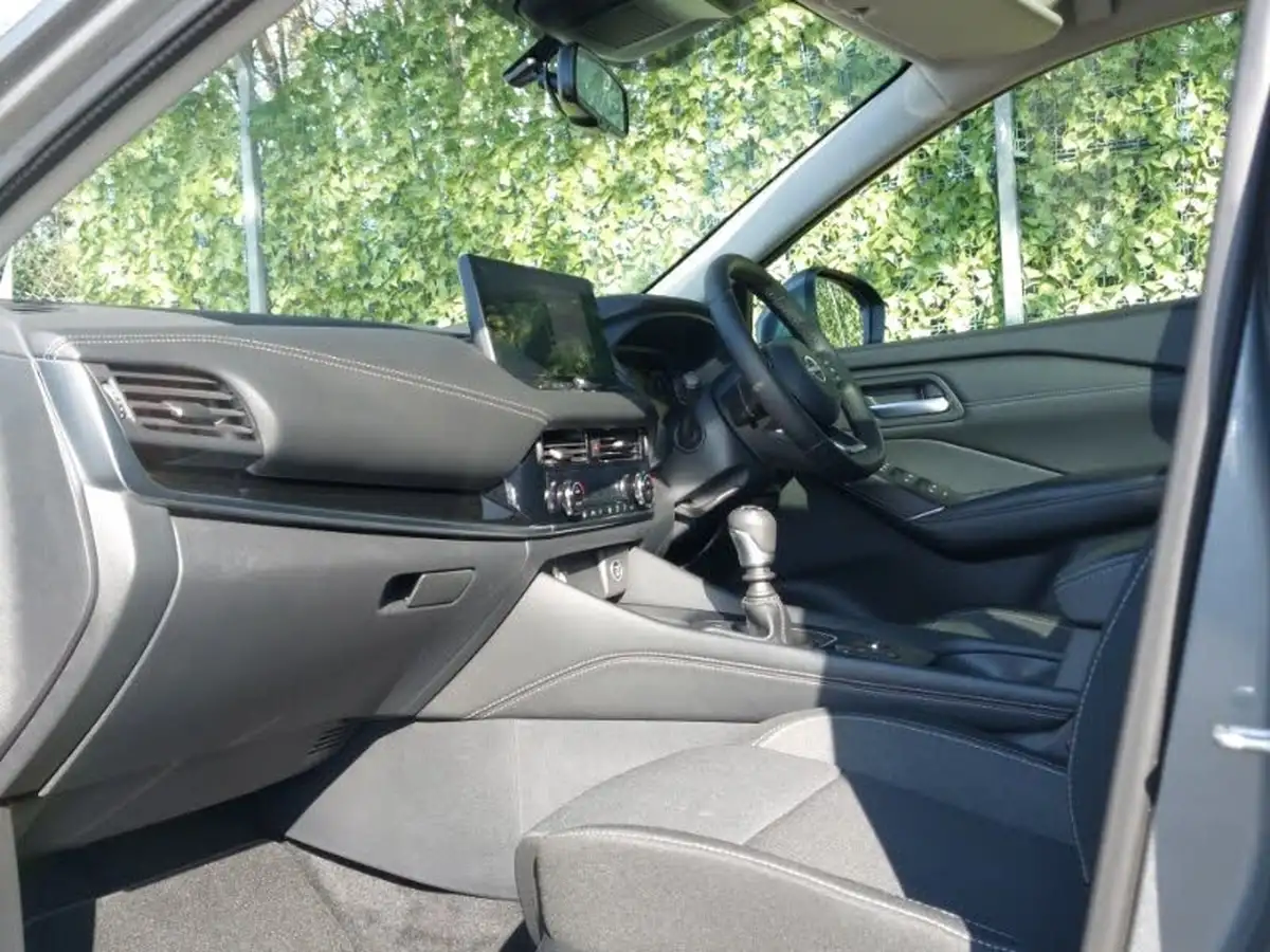 2023-nissan-qashqai-13-dig-t-n-connecta-140ps-big-4
