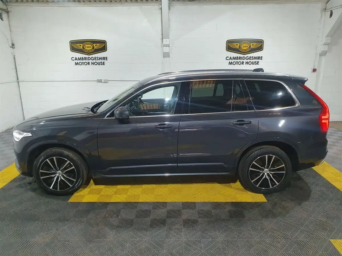 2019-volvo-xc90-20td-b5-momentum-big-13
