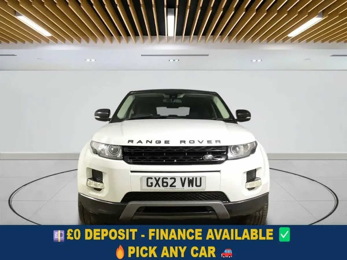 2012-land-rover-range-rover-evoque-22td-pure-190bhp-4x4-hatchback-5d-auto-big-0