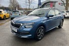 2020-skoda-kamiq-15-tsi-se-small-31