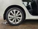2014-toyota-auris-18-vvt-i-hsd-excel-hatchback-e-cvt-small-40