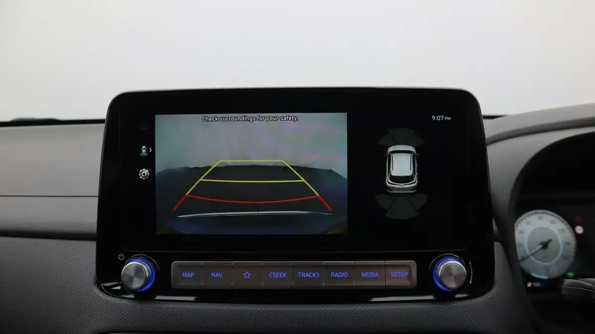 2022-hyundai-kona-e-premium-204ps-64kwh-7kw-obc-big-23