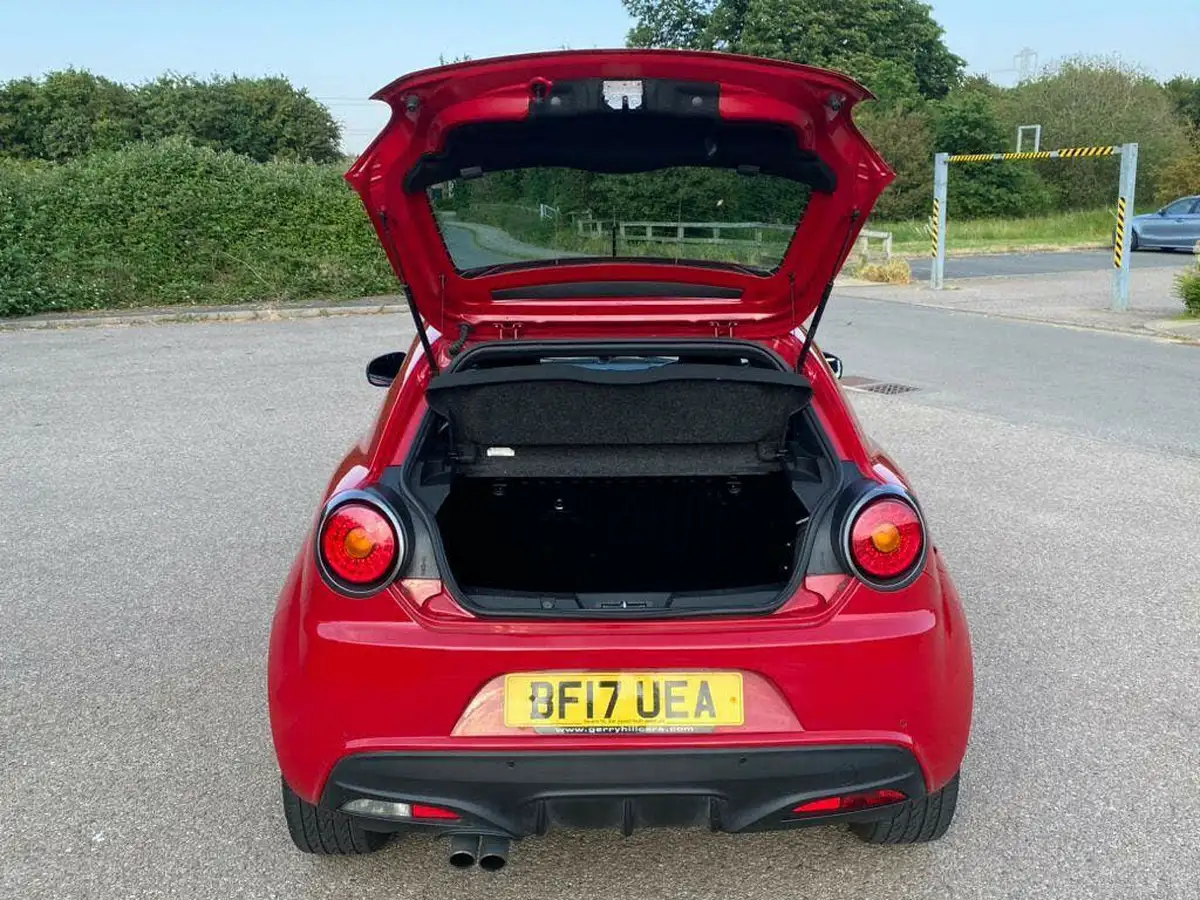 2017-alfa-romeo-mito-14-tb-multiair-veloce-big-6